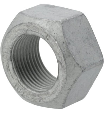 0326003500