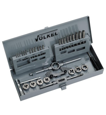 49501VOL