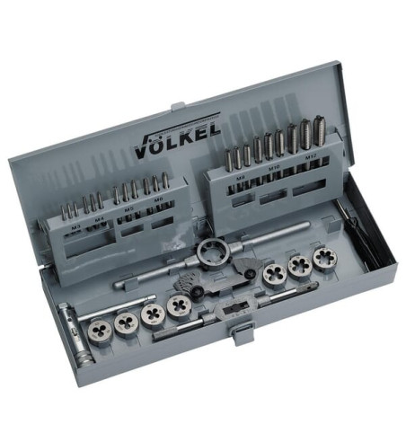 49501VOL