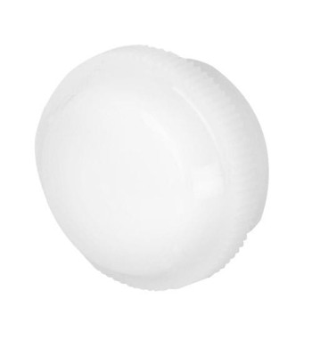 030GLSB
