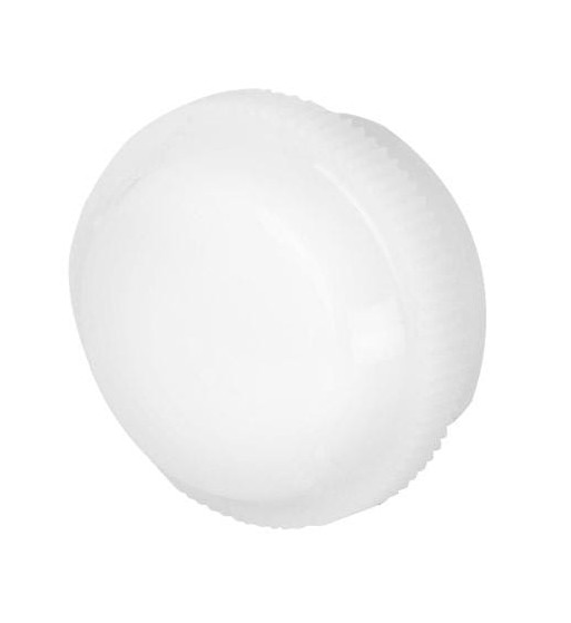 030GLSB 030GLSB