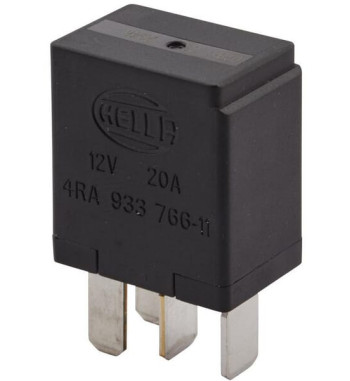 4RA933766111