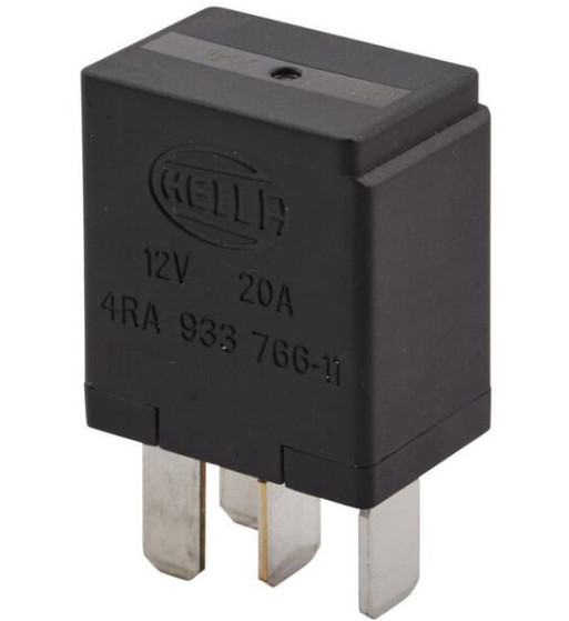 4RA933766111