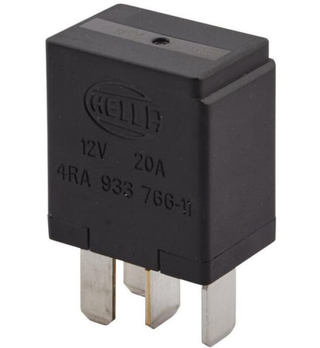 4RA933766111