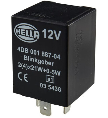 4DB001887041