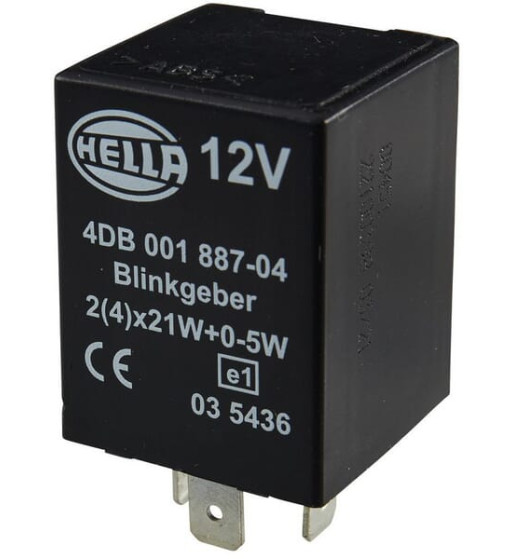 4DB001887041 4DB001887041