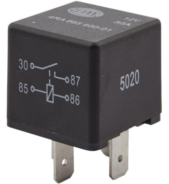 4RA965400017