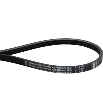 4PJ610