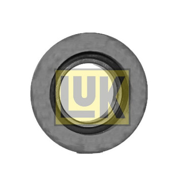 500067320