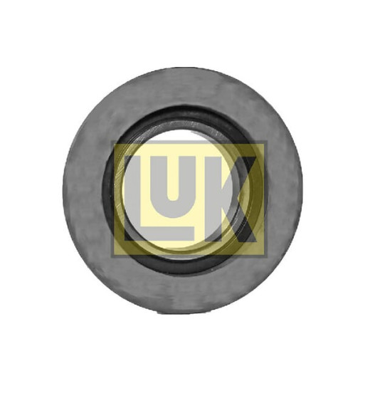 500067320