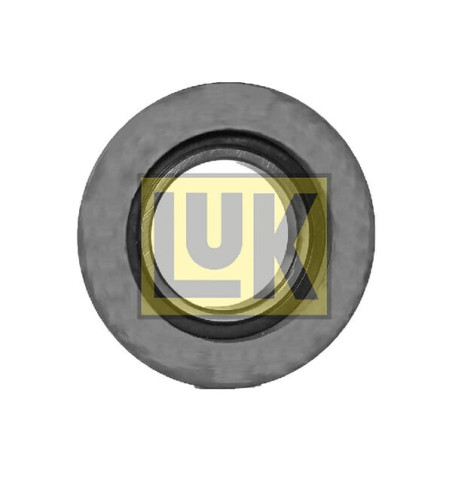 500067320