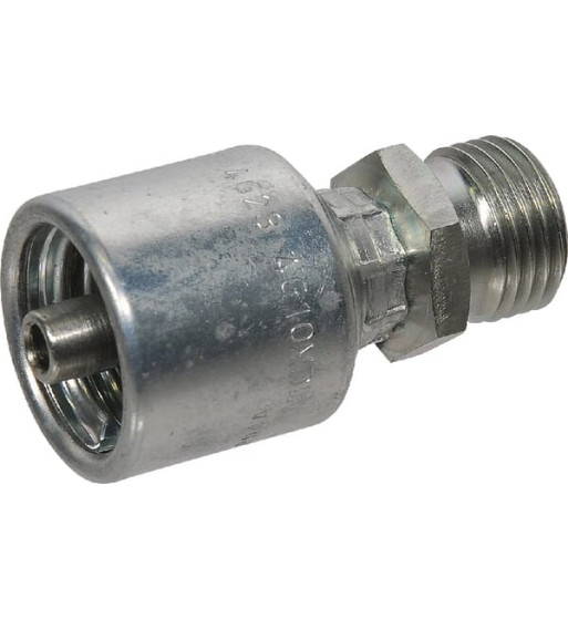 4G10MDL 4G10MDL