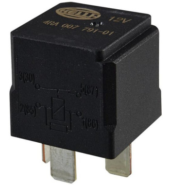 4RA007791011
