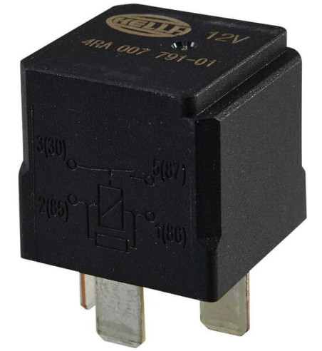 4RA007791011