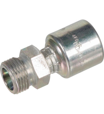 4G10MDH