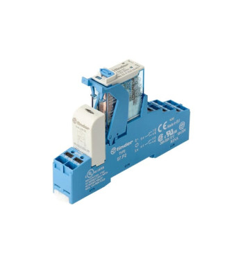 4CP290240050