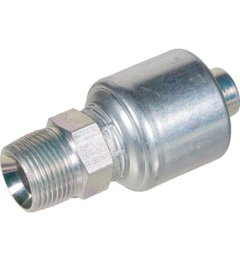 4G2MP