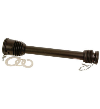 4CS8121CEWS002