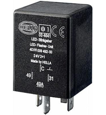 4DM009492001