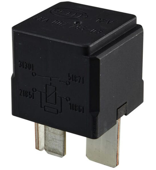 4RA007793031 4RA007793031