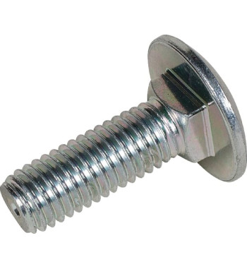 50002300