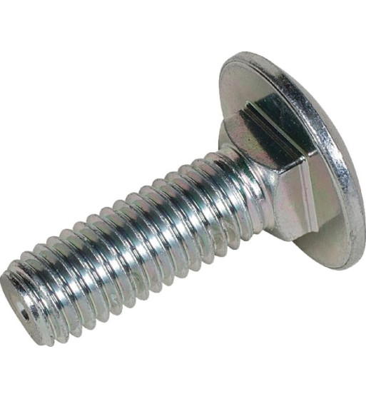 50002300 50002300