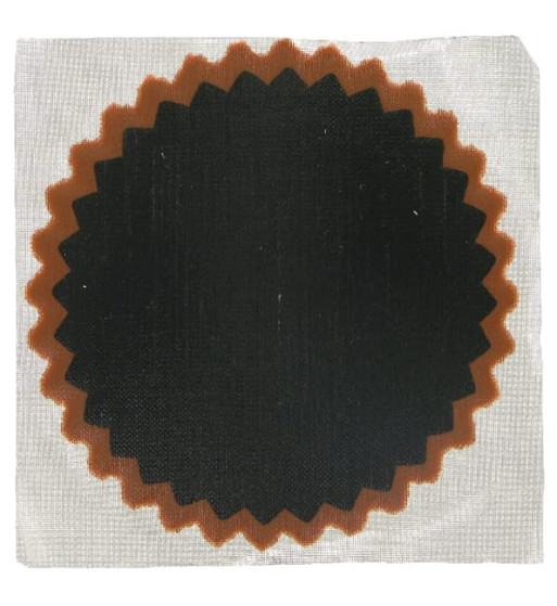 5000108 5000108
