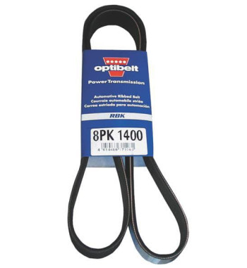 4PK1040