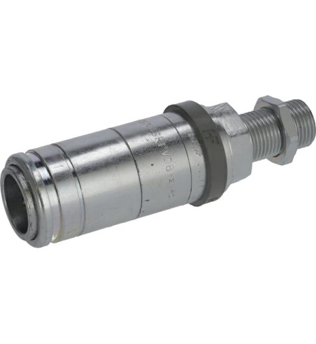 4SRHF08412GFH