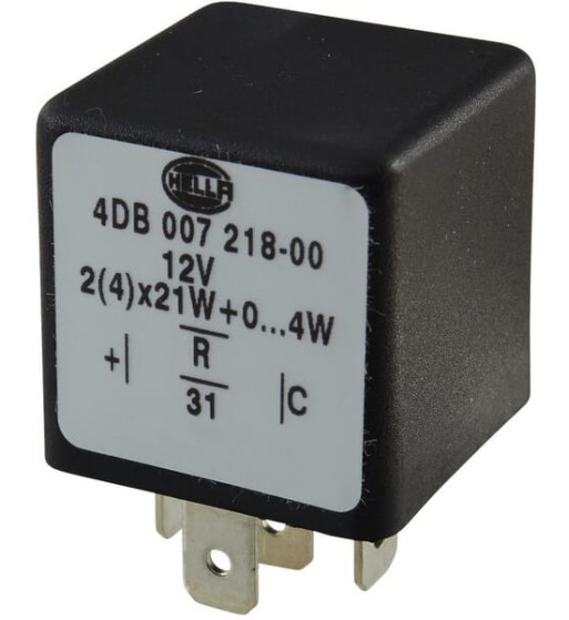 4DB007218001 4DB007218001