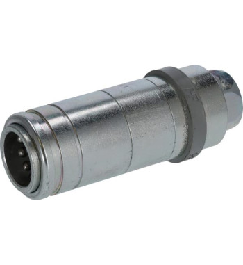 4SRHF0812GASF