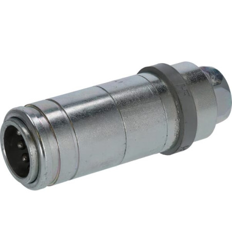 4SRHF0812GASF