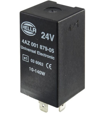 4AZ001879051