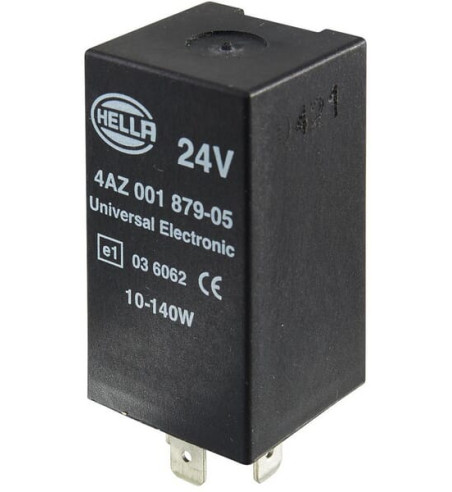 4AZ001879051