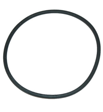0305540