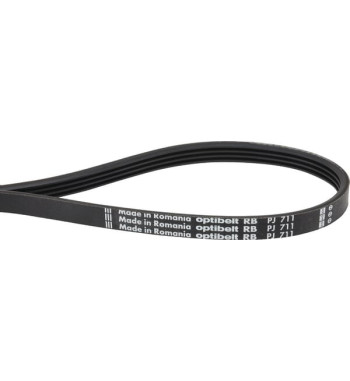 4PJ914