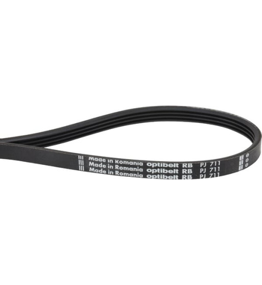4PJ914 4PJ914