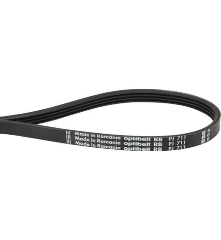 4PJ914