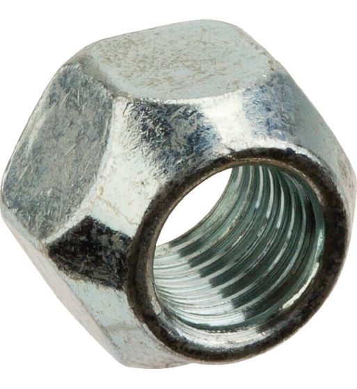 500042624 500042624