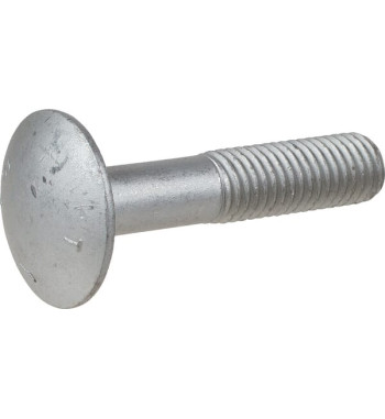 50004200
