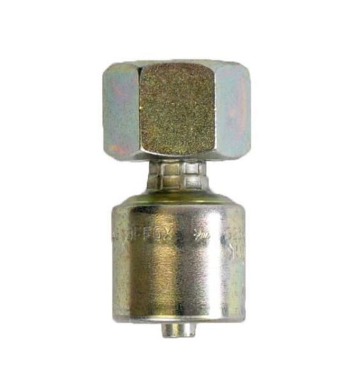 4G13FFGX 4G13FFGX
