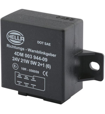 4DM003944091