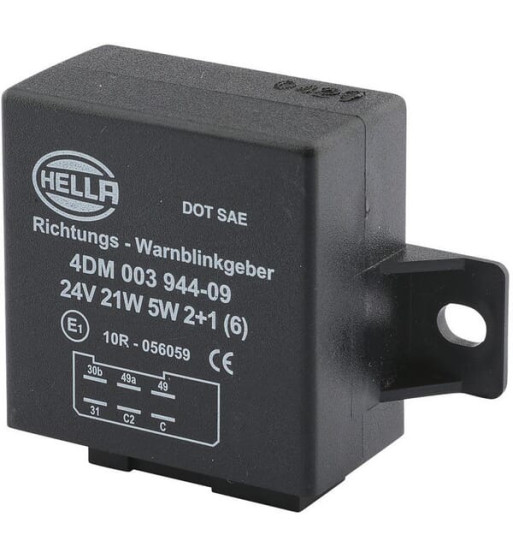 4DM003944091 4DM003944091