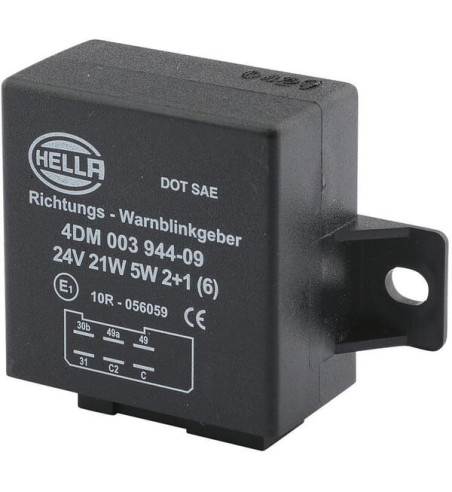 4DM003944091