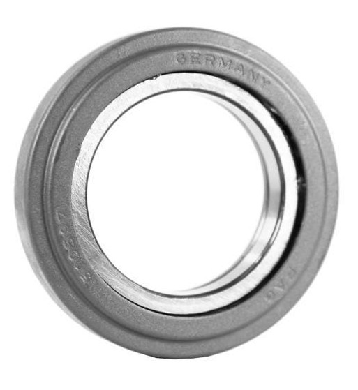 500028740 500028740