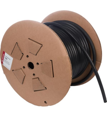 4MXTP050M