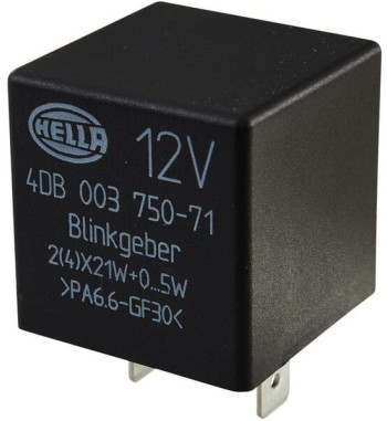 4DB003750711