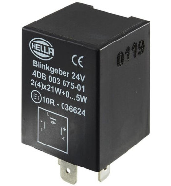 4DB003675011