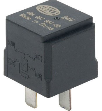 4RA007957001