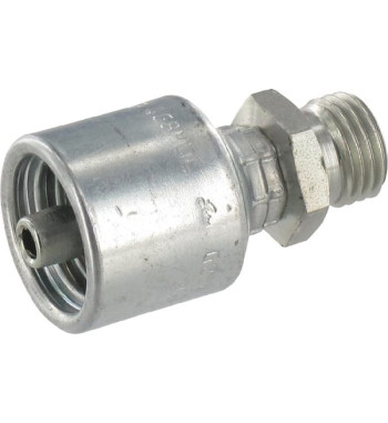 4G8MDL